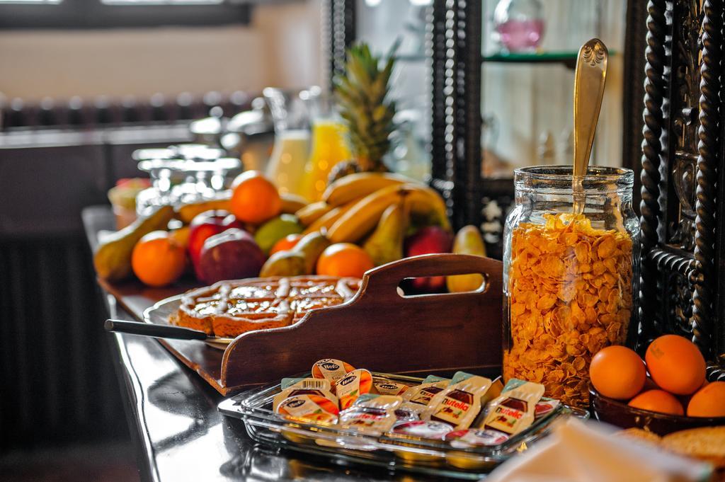 Tenuta Di Petriolo Guest House Torrita di Siena Ngoại thất bức ảnh